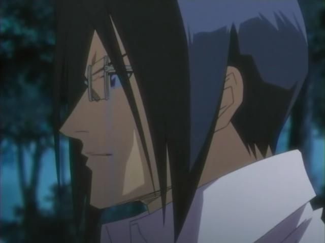 Otaku Gallery  / Anime e Manga / Bleach / Screen Shots / Episodi / 087 - L intervento di Byakuya - Il Gotei 13 in azione / 210.jpg